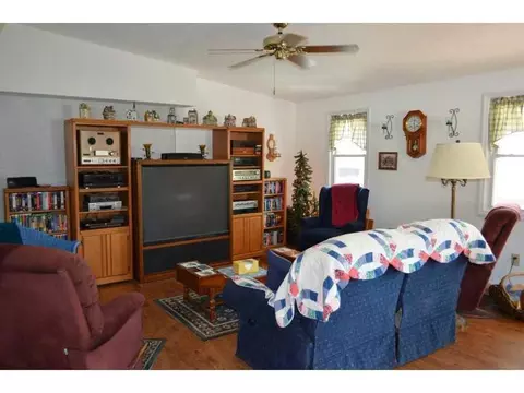 2178 Sunnyland Blvd, Springfield, OH 45506 photo 14