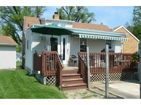 2178 Sunnyland Blvd, Springfield, OH 45506 photo 23