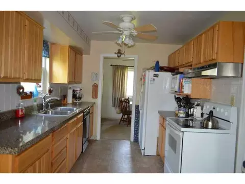 2178 Sunnyland Blvd, Springfield, OH 45506 photo 10