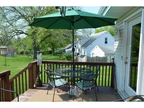 2178 Sunnyland Blvd, Springfield, OH 45506 photo 21