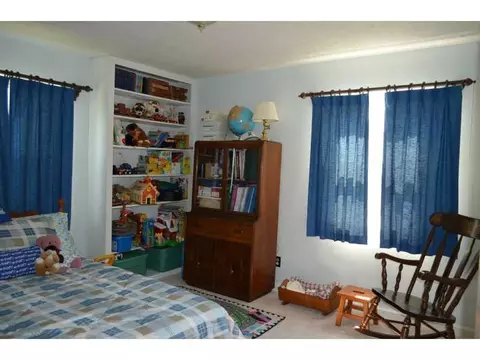 2178 Sunnyland Blvd, Springfield, OH 45506 photo 19
