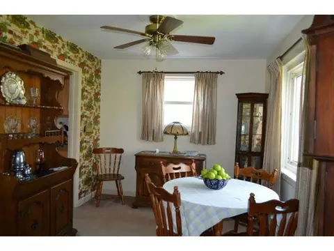 2178 Sunnyland Blvd, Springfield, OH 45506 photo 8