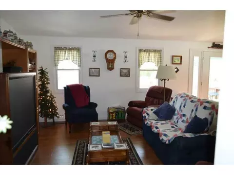 2178 Sunnyland Blvd, Springfield, OH 45506 photo 16