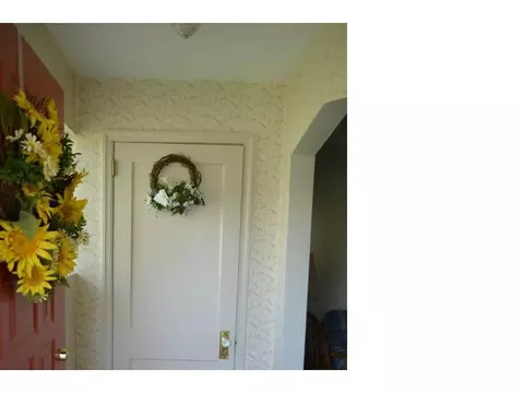 2178 Sunnyland Blvd, Springfield, OH 45506 photo 5