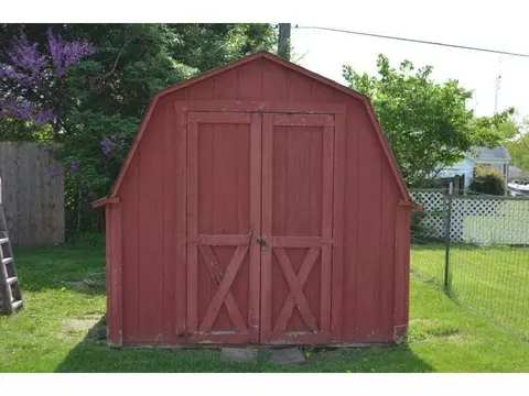 2178 Sunnyland Blvd, Springfield, OH 45506 photo 22