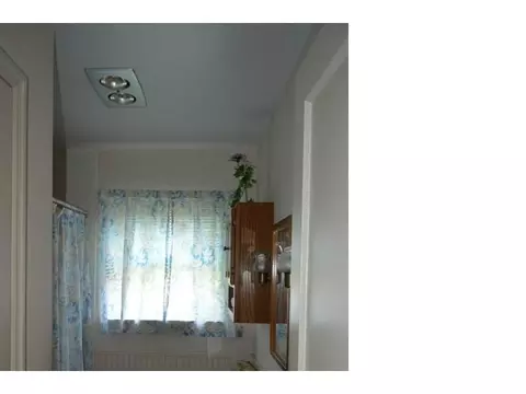 2178 Sunnyland Blvd, Springfield, OH 45506 photo 13
