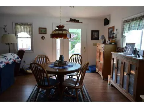 2178 Sunnyland Blvd, Springfield, OH 45506 photo 17