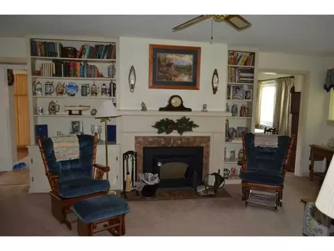 2178 Sunnyland Blvd, Springfield, OH 45506 photo 7