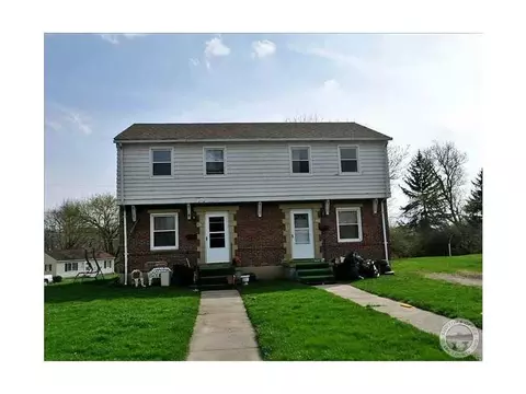 877 E Mccreight Ave, Springfield, OH 45503 photo 1