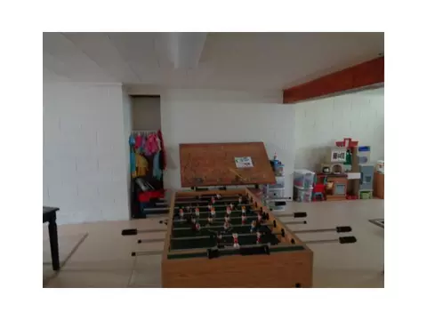 325 N Broadmoor, Springfield, OH 45504 photo 21