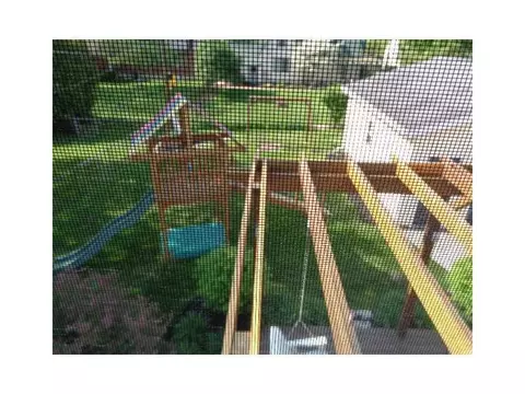 325 N Broadmoor, Springfield, OH 45504 photo 25