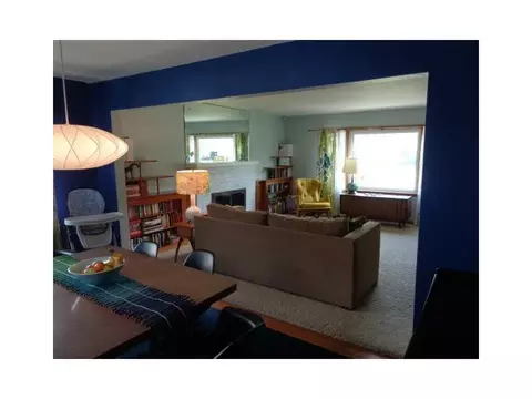 325 N Broadmoor, Springfield, OH 45504 photo 12
