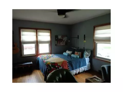 325 N Broadmoor, Springfield, OH 45504 photo 15