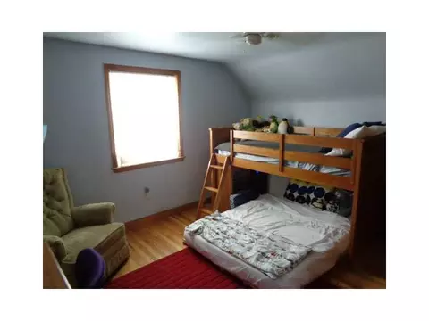 325 N Broadmoor, Springfield, OH 45504 photo 14
