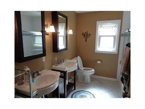325 N Broadmoor, Springfield, OH 45504 photo 6