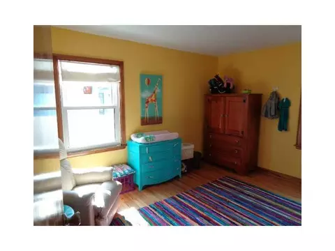 325 N Broadmoor, Springfield, OH 45504 photo 5