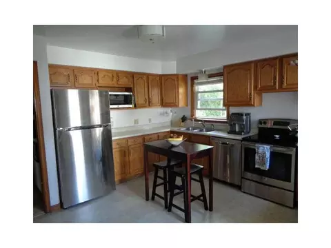 325 N Broadmoor, Springfield, OH 45504 photo 4
