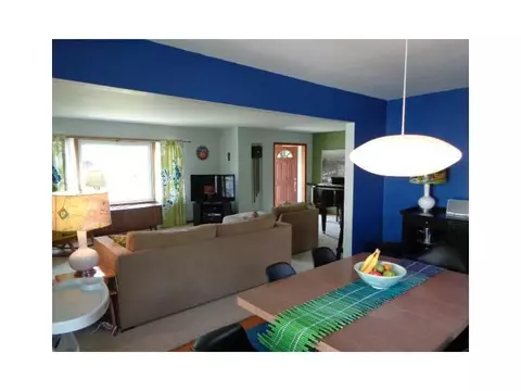 325 N Broadmoor, Springfield, OH 45504 photo 13