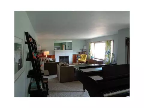325 N Broadmoor, Springfield, OH 45504 photo 19