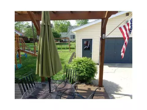 325 N Broadmoor, Springfield, OH 45504 photo 23