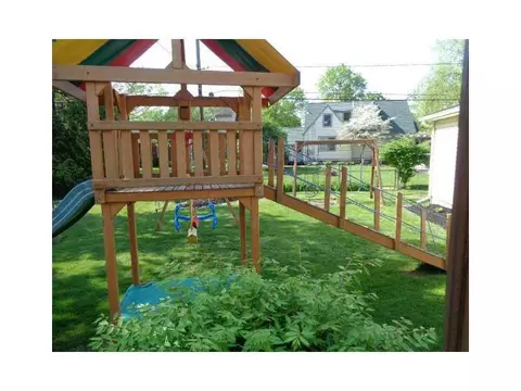 325 N Broadmoor, Springfield, OH 45504 photo 22