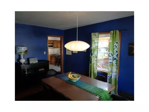 325 N Broadmoor, Springfield, OH 45504 photo 3