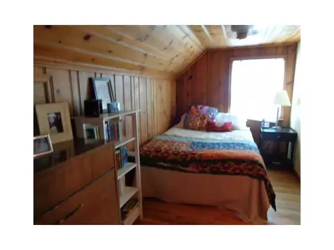 325 N Broadmoor, Springfield, OH 45504 photo 17