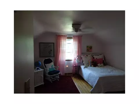 325 N Broadmoor, Springfield, OH 45504 photo 16