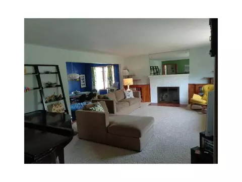 325 N Broadmoor, Springfield, OH 45504 photo 11