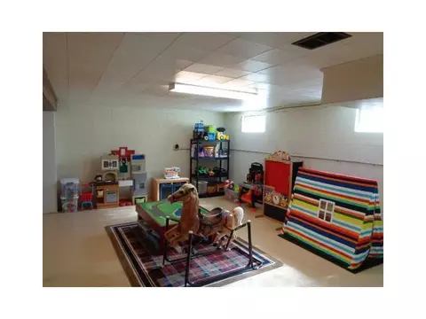 325 N Broadmoor, Springfield, OH 45504 photo 7