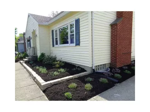 325 N Broadmoor, Springfield, OH 45504 photo 24