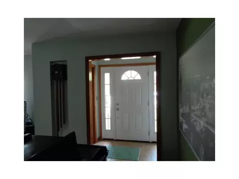 325 N Broadmoor, Springfield, OH 45504 photo 10