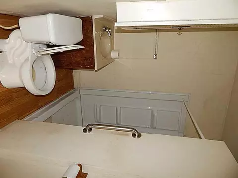 1918 Van Buren Ave, Springfield, OH 45505 photo 5
