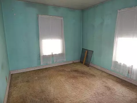 1918 Van Buren Ave, Springfield, OH 45505 photo 6