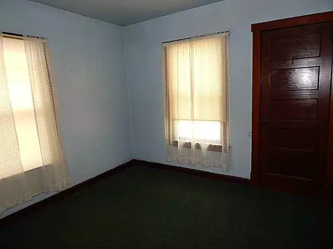 1918 Van Buren Ave, Springfield, OH 45505 photo 7