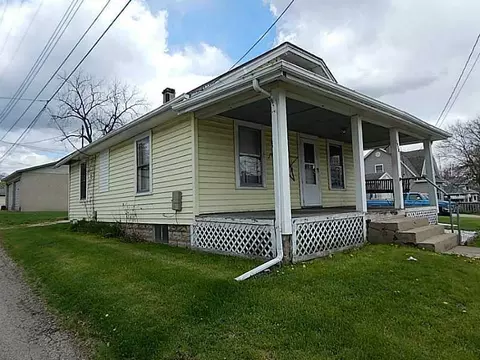 1918 Van Buren Ave, Springfield, OH 45505 photo 8