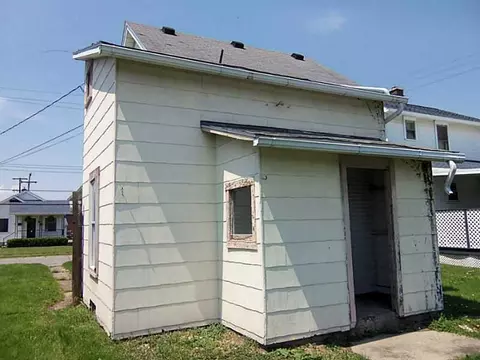 46 Snyder, Springfield, OH 45504 photo 2