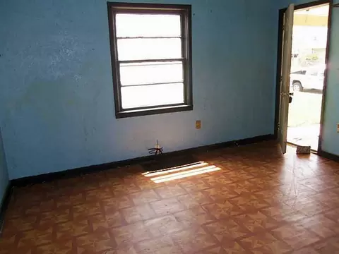 46 Snyder, Springfield, OH 45504 photo 3