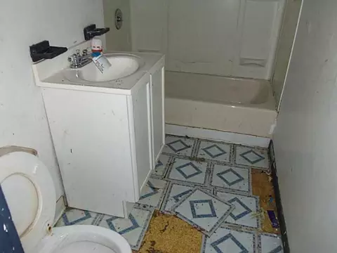 46 Snyder, Springfield, OH 45504 photo 8