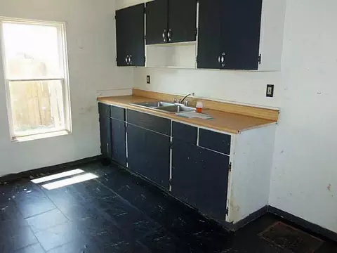 46 Snyder, Springfield, OH 45504 photo 5