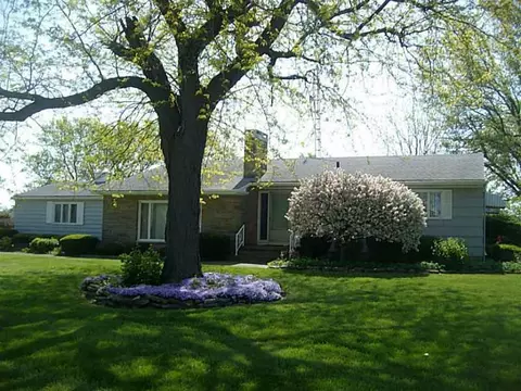 7404 State Route 197, Celina, OH 45822 photo 1