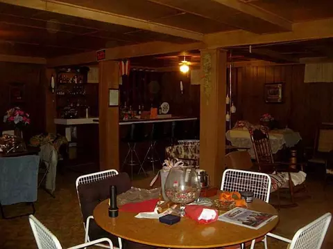 7404 State Route 197, Celina, OH 45822 photo 21