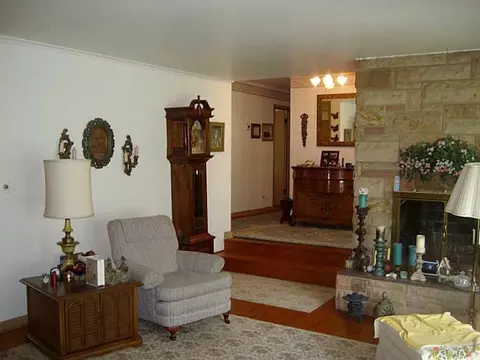7404 State Route 197, Celina, OH 45822 photo 5