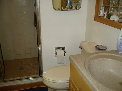 7404 State Route 197, Celina, OH 45822 photo 20