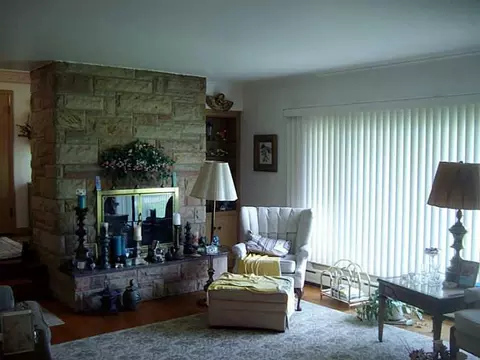 7404 State Route 197, Celina, OH 45822 photo 8