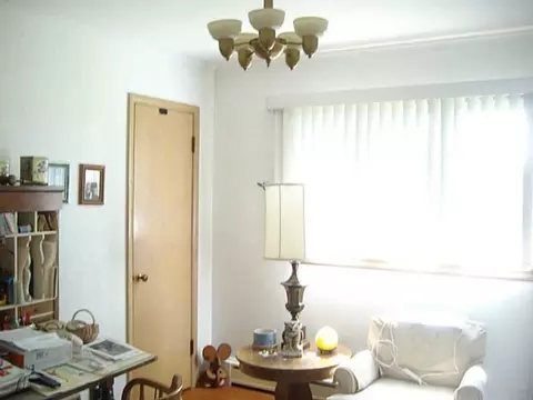 7404 State Route 197, Celina, OH 45822 photo 15