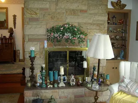 7404 State Route 197, Celina, OH 45822 photo 7