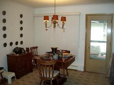 7404 State Route 197, Celina, OH 45822 photo 9