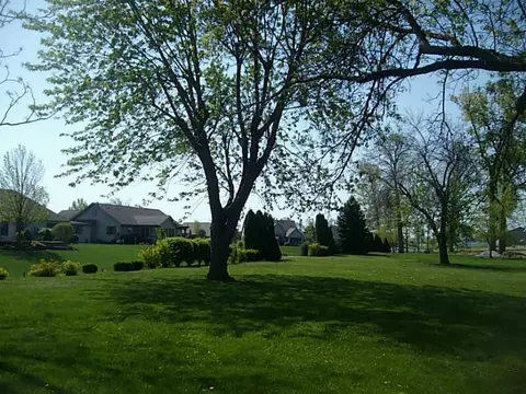 7404 State Route 197, Celina, OH 45822 photo 25