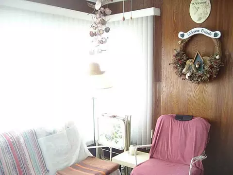 7404 State Route 197, Celina, OH 45822 photo 13